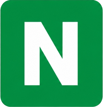 Aluminum & Non-Ferrous