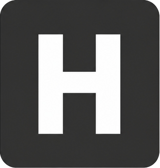 Hardened Steel